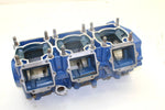 1994 Polaris Sl 750 Oem Crankcase 3240178 JP11