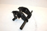 1991 Polaris Sport Oem Rear Torque Arm 1540539 SP26