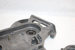 01 Polaris Xc Sp 600 Oem Chaincase and Cover 5132773 5132368 SP65