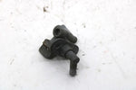 1989 Yamaha Ovation Oem Fuel Petcock Assembly 85L-24500-00-00 SY67
