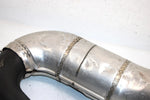 02 Arctic Cat Zr 600 Efi Cc Oem Expansion Chamber  0712-833 SA268