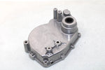 1988 Polaris Trail Boss 250 R/es Oem Left Chain Case Cover 5130677 APS1