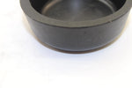1996 Yamaha Waveraider 760 Oem Oil Tank Damper GH1-6759D-00-00 JY11