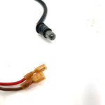 1999 Polaris Sportsman 335 OEM Speedometer Light 3280326 AP16
