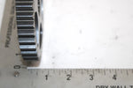 Ski-doo Oem Chain Case Bottom Sprocket 43T 504148500 Q3766