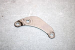 15 Yamaha Viking Vi Yxc700d 4x4 Oem Crankcase Cover Stay 1XD-1541A-00-00 XY1.1