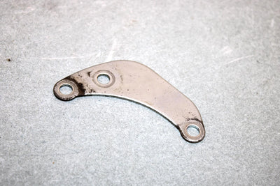 15 Yamaha Viking Vi Yxc700d 4x4 Oem Crankcase Cover Stay 1XD-1541A-00-00 XY1.1