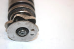 99 Arctic Cat 250 2x4 Oem Gear Shifting Cam 3446-160 AAS