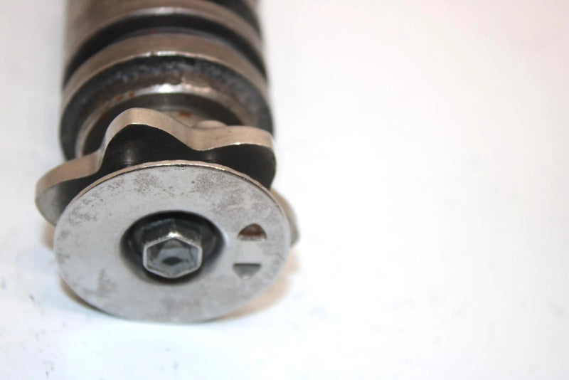 99 Arctic Cat 250 2x4 Oem Gear Shifting Cam 3446-160 AAS