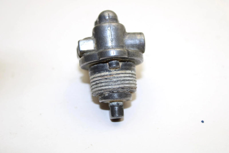 90 Sea-Doo SP OEM Gas Tank Petcock 275500024 JS1