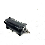 2000 Polaris Virage OEM Starter Motor 4060118 JP50