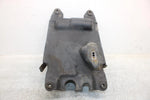 1994 Yamaha  Timberwolf 4wd Oem Fuel Gas Tank 4BD-24110-02-00 AY25