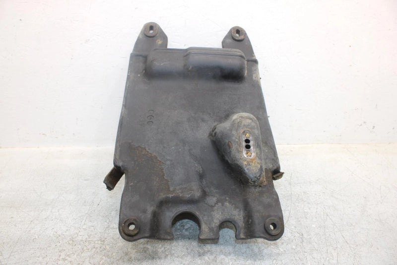 1994 Yamaha  Timberwolf 4wd Oem Fuel Gas Tank 4BD-24110-02-00 AY25