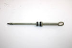 Ski-doo Oem Chaincase Dipstick Filler Cap 504151750 Q4015