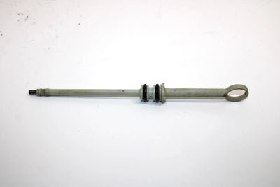 Ski-doo Oem Chaincase Dipstick Filler Cap 504151750 Q4015