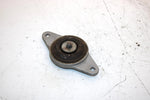 07 Polaris Fst Iq Oem 3in Motor Mount Damper 3021623 Q2991