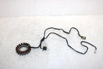 2003 Kawasaki Prairie 650 Oem Stator 21003-1359 21003-0092 AK26