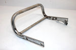 84 Honda Trx200a Oem Pipe, Carrier 81200-VM5-000 AH4