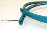 1995 Sea-doo Spx Oem Side Bumper Trim 291000588 JS29