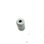 1997 Polaris Xplorer 500 OEM Rear Lower A Arm Bushing Set Of 3 5131883 AP230
