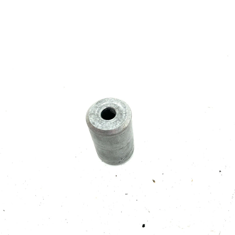1997 Polaris Xplorer 500 OEM Rear Lower A Arm Bushing Set Of 3 5131883 AP230