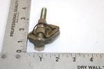 Ski-doo Oem Rail Tensioner Assembly With Spacer 503155300 Q4864