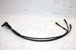 1998 Arctic Cat Zrt 600 Oem Choke Cable 0687-115 SA36