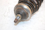 2001 Polaris Sportsman 500 Oem Front Shock Spring Set 7041375-067 7041761 AP81