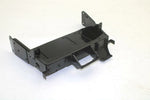 Yamaha OEM Steering Gate 8W6-23871-00-00 SY47
