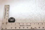 2004 Polaris Magnum 330 Oem Tapered Roller Cone Bearing 3514399 AP159
