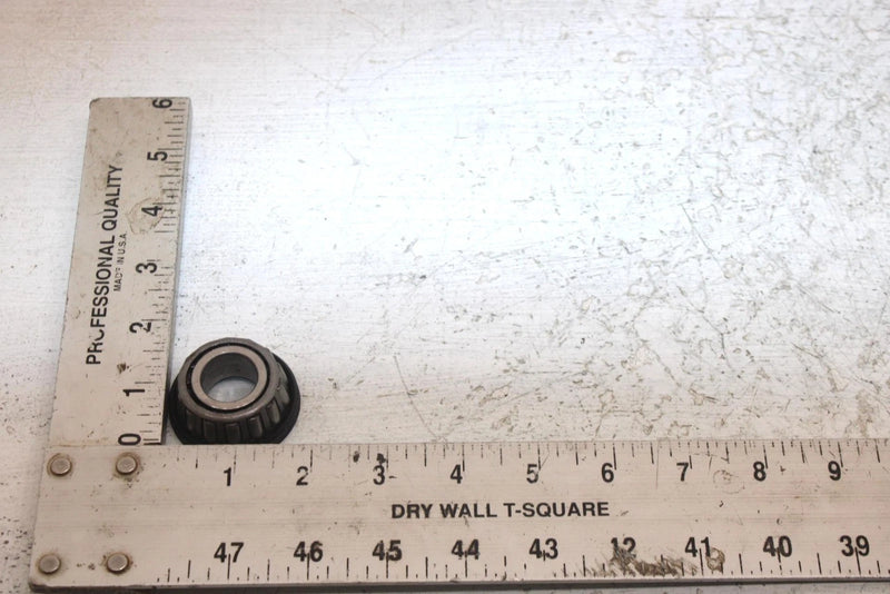 2004 Polaris Magnum 330 Oem Tapered Roller Cone Bearing 3514399 AP159