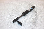 2015 Polaris Ranger 570 Eps Oem Steering Tilt Shock 7044098 XP5.1