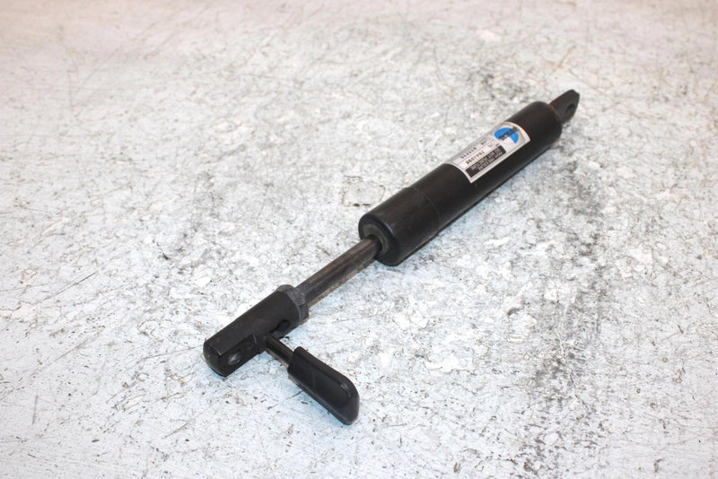 2015 Polaris Ranger 570 Eps Oem Steering Tilt Shock 7044098 XP5.1
