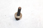 91 Yamaha  Big Bear  4wd Oem Rear Brake Adjuster Bolt 90101-08536-00 AY43
