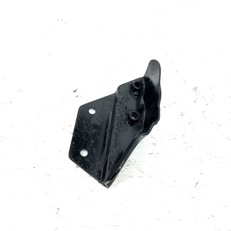 80-82 Yamaha Tri Moto 125 OEM Chain Guard 3X3-22318-00-00 AY62