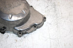 03 Bombardier Rally 175 OEM Ignition Cover A11330179000 AB7