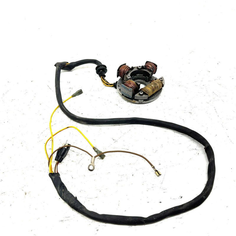 89-99 Polaris Trail Boss 250 4X4 OEM Stator 3083979 AP231