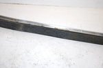 92 Arctic Cat Prowler 440 Oem Skid Rail 0604-588 SA156