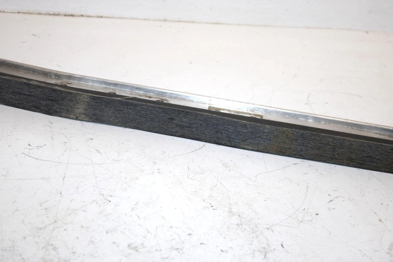 92 Arctic Cat Prowler 440 Oem Skid Rail 0604-588 SA156
