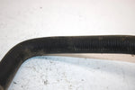 2000 Polaris Xpedition 425 Oem Coolant Fill Hose 5411632 AP147