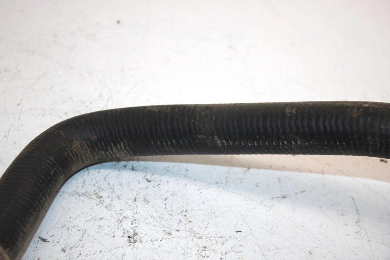 2000 Polaris Xpedition 425 Oem Coolant Fill Hose 5411632 AP147
