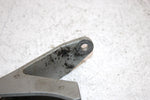 1999 Sea-doo Gti Oem Left Rear Engine Mount 270000181 JS44
