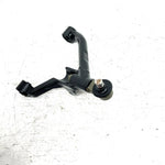2000 Suzuki King Quad 300 4x4 OEM Left Upper A Arm 52440-19B81 AS34