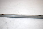 96 Polaris Xcr Sp 600 Oem Tunnel Wear Strip 5510130 SP154