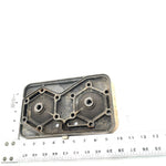 1994 Sea-Doo XP OEM Cylinder Head 290913706 JS64