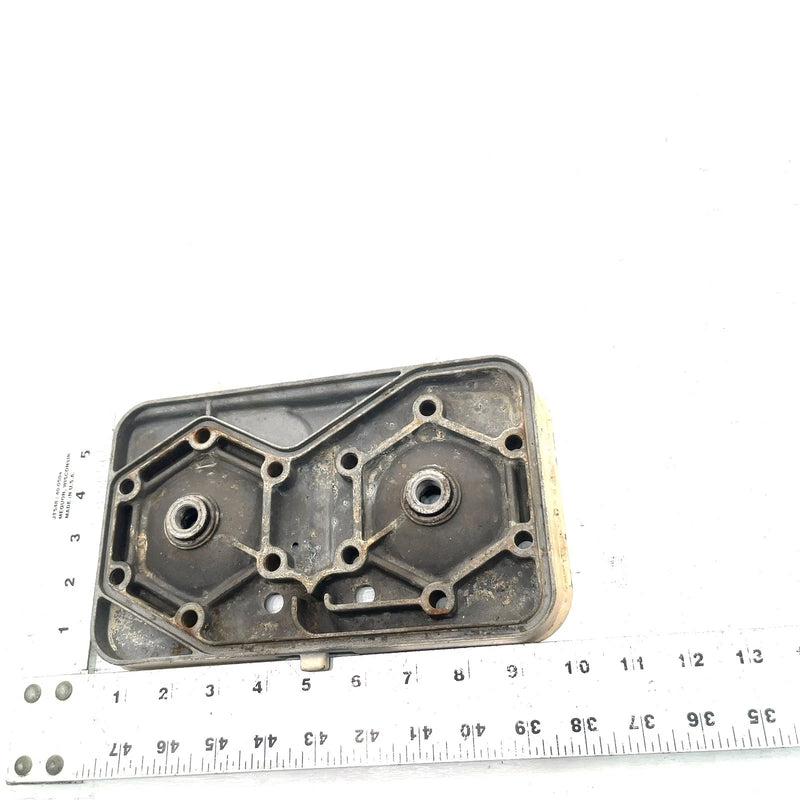 1994 Sea-Doo XP OEM Cylinder Head 290913706 JS64