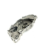 2003 Bombardier Traxter 500 4x4 Automatic OEM Stator Side Cover 420211821 AB15