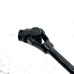 1988 Polaris Trail Boss 250 4X4 OEM Front Cv Axle 1380017 AP208