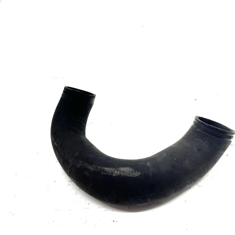 1994 Polaris SL 750 OEM Exhaust Crossover Hose 5410648 JP39