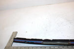 94 Polaris Sport Oem Right Side Bumper 2670152-067 SP132